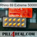 Rhino 69 Extreme 50000 new01